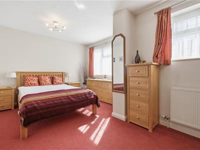 Picture 10